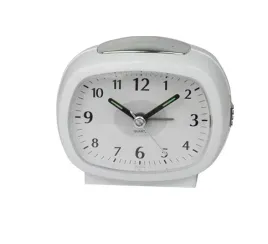 zegar-budzik-nocny-plastikowy-maly-szary-bialy-95x74x6cm-ko-9263