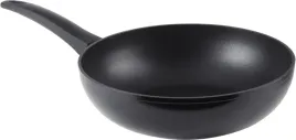 berretti-patelnia-wok-massimo-indukcja-o-28-cm-br-9133