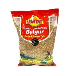 kasza-bulgur-brazowa-drobna-suntat-1kg