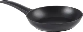 berretti-patelnia-massimo-indukcja-o-20-cm-br-9089