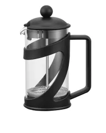 szklany-zaparzacz-tlokowy-600-ml-z-sitkiem-kawy-herbaty-ziol-brocca-br-9041