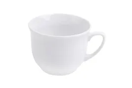 lubiana-wieden-kubek-filizanka-300ml-porcelanowa-bez-spodka-kawa-herbata