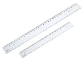 linijka-plastikowa-20cm