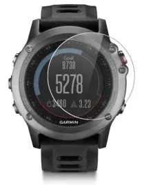 ochronne-hartowane-szklo-do-garmin-fenix-5-plus-6-pro-sapphire-solar
