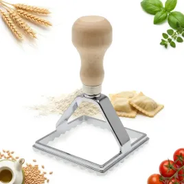 wykrawacz-do-pierogow-ravioli-stalowa-foremka-na-ciastka-68-cm