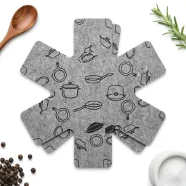 przekladki-do-patelni-i-garnkow-filcowe-podkladki-o-375-cm-2-szt
