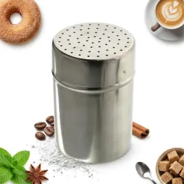 pojemnik-z-sitkiem-dozownik-do-cukru-pudru-kakao-stalowy-200-ml