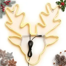 neon-led-lampk-renifer-zewnetrzny-ozdoba-dekoracja-swiateczna-62cm-230v