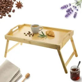 bambusowy-stolik-pod-laptopa-taca-sniadaniowa-do-lozka-50-cm