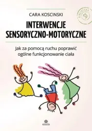 interwencje-sensoryczno-motoryczne-w-2