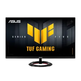 monitor-asus-238-tuf-gaming-vg249q5r-fast-ips-fhd-200hz-2xhdmi-dp-glosnik