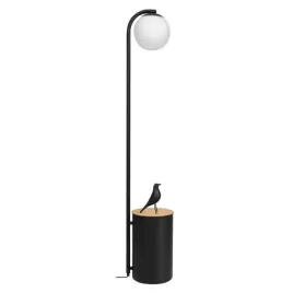dekoracyjna-lampa-podlogowa-botanica-wood-41120119-kaspa-kula-biala-czarna