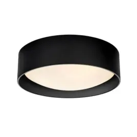 okragly-plafon-do-jadalni-vero-30684202-kaspa-metalowy-czarny