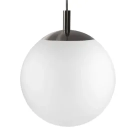 kulista-lampa-wiszaca-alur-11138120-kaspa-kula-ball-biala-czarna