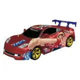 revell-r-c-one-piece-drift-1-18