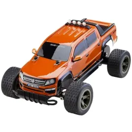 revell-r-c-vw-amarok-1-18