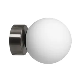 scienny-kinkiet-astra-21082120-kaspa-kula-ball-szklana-biala-tytan