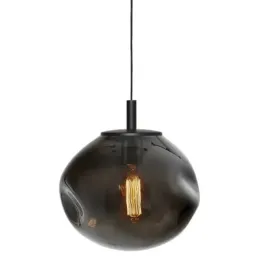 nowoczesna-lampa-wiszaca-avia-11154108-kaspa-szklana-czarna