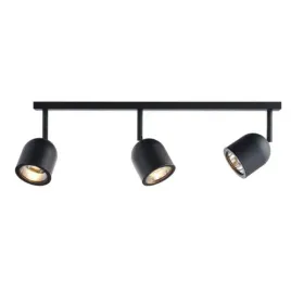 sufitowa-lampa-metalowa-spark-50944302-kaspa-regulowana-czarna