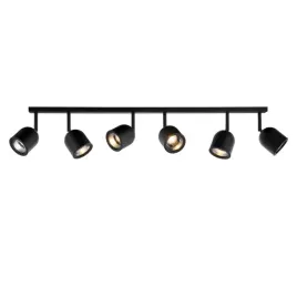 lampa-sufitowa-na-listwie-spark-50948602-kaspa-regulowana-czarna