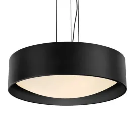 wiszaca-lampa-do-jadalni-vero-11136302-kaspa-nad-stol-biala-czarna