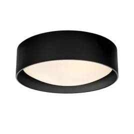 lampa-sufitowa-do-jadalni-vero-30686302-kaspa-okragla-metalowa-czarna-biala