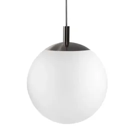 okragla-lampa-wiszaca-alur-11142320-kaspa-metalowa-szklana-biala-czarna