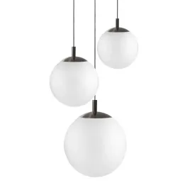 potrojna-lampa-wiszaca-alur-11144320-kaspa-kule-biale-tytan-szczotkowany