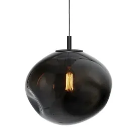 salonowa-lampa-wiszaca-szklana-avia-11156108-kaspa-loft-czarna