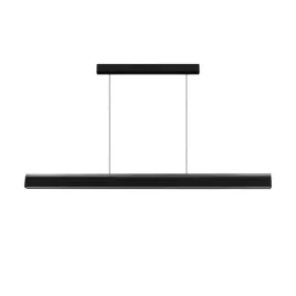 ledowa-lampa-wiszaca-linea-11180102-kaspa-40w-3000k-sciemnialna-belka-czarn