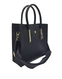 torebka-damska-shopper-czarna