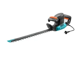 gardena-nozyce-elektryczne-easycut-420-45-9830