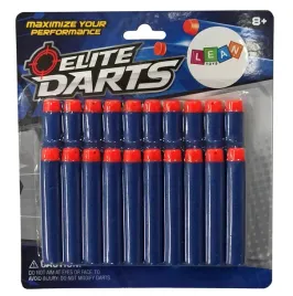 lean-piankowe-pociski-20szt