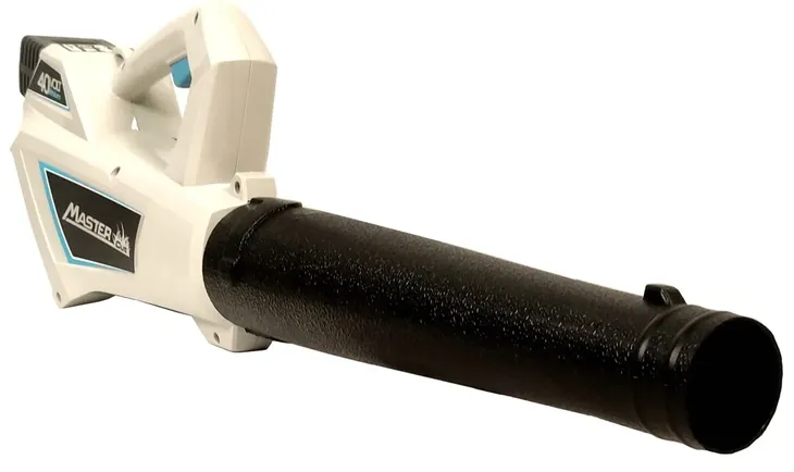 mastercut-eb430d-dmuchawa-akumulatorowa-do-lisci-produkt-wprowadzony-do-obrotu-na-terenie-ue-przed-13-12-2024-tak