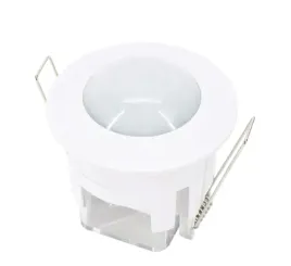 bemko-b50-ses04wh-czujnik-ruchu-1200w-360-bialy-p-t