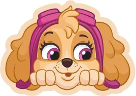 poduszka-przytulanka-40x40-ksztaltka-psi-patrol-skye