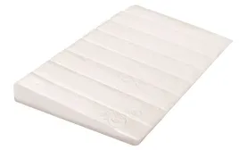 poduszka-dla-niemowlat-60x36-smart-klin