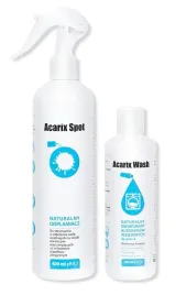 spray-na-roztocza-acarix-400ml