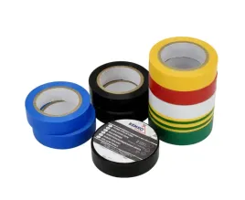 bemko-e30-pvc1920zc-tasma-izolacyjna-19x20m-kolorowa-multicolor