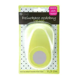 dziurkacz-ozdobny-dpcraft-63cm-kolko-z-falbanka-kolo-scrapbooking-papieru