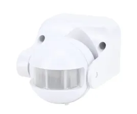 bemko-b50-ses09wh-czujnik-ruchu-1200w-180-bialy