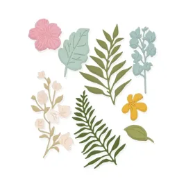 zestaw-wykrojnikow-dpcraft-kwiaty-liscie-galazki-8szt-scrapbooking-wiosna
