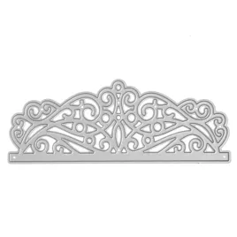 wykrojnik-dpcraft-border-123cmx47cm-metalowy-scrapbooking-wykrojniki-diy