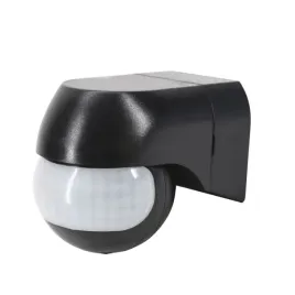 bemko-b50-ses12bl-a-czujnik-ruchu-800w-180-czarny