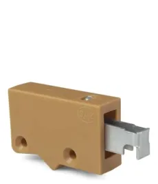zawieszka-meblowa-regulowana-do-szafek-podwieszanych-olcha-zm-282-10-szt