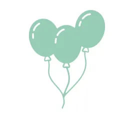 wykrojnik-baloniki-7cmx9cm-dpcraft-balony-urodziny-przyjecie-scrapbooking