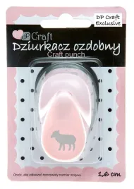 dziurkacz-16cm-do-papieru-ozdobny-owieczka-scrapbooking-narzedzie-dpcraft