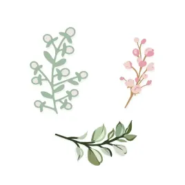 zestaw-wykrojnikow-dpcraft-galazki-3szt-dpcraft-scrapbooking-wykrojniki