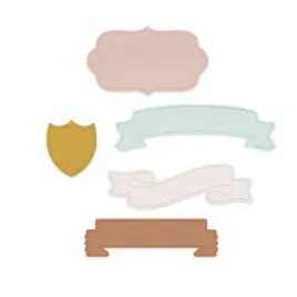 zestaw-wykrojnikow-dpcraft-szyldy-5szt-szyld-rozne-wzory-mix-scrapbooking