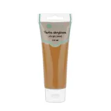 farba-akrylowa-120-ml-light-brown
